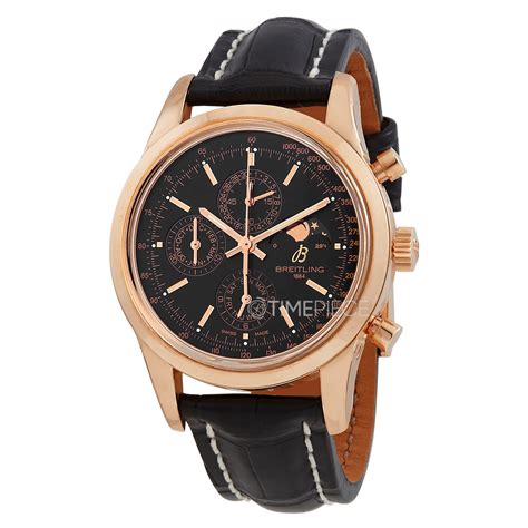 breitling transocean chronograph 1461 new price|Breitling watches Transocean price.